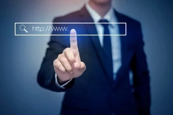 企業(yè)進行濟南軟件定制開發(fā)的價值何在？