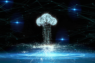 濟(jì)南用友軟件U8Cloud怎么樣？