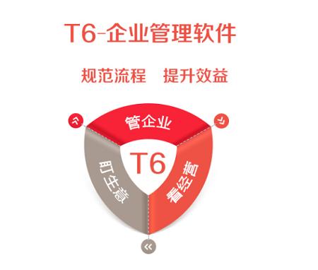 濟(jì)南用友軟件t6生產(chǎn)功能有哪些？