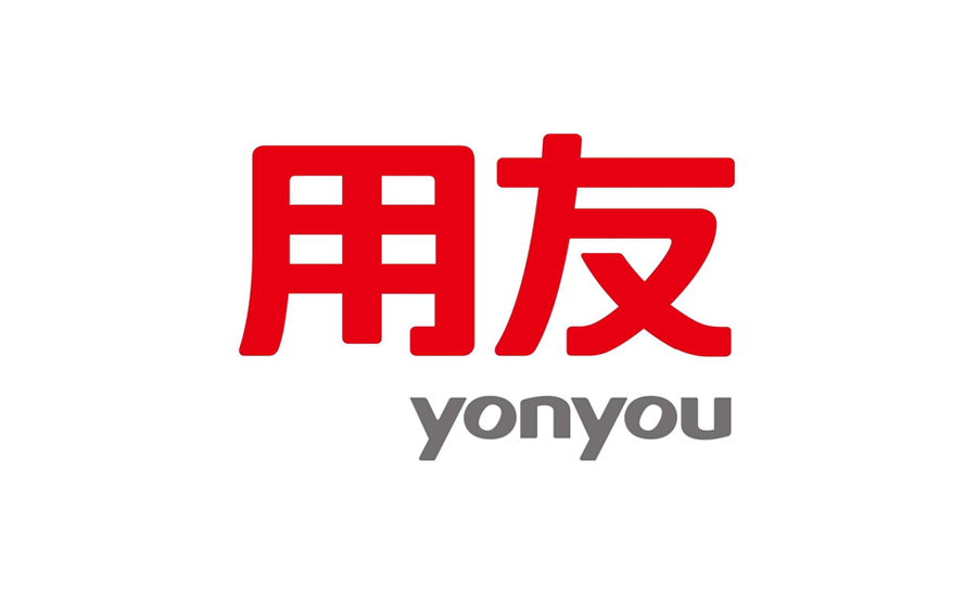 濟(jì)南用友軟件有哪些功能特點(diǎn)