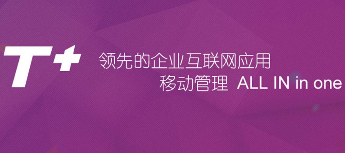 濟(jì)南用友軟件用友T+有哪些常見問題？