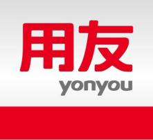 用友升級大型企業(yè)業(yè)務(wù)組織，深化行業(yè)，為客戶創(chuàng)造更大價值