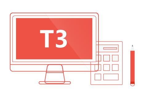 用友T3標(biāo)準(zhǔn)版可以進(jìn)行項(xiàng)目輔助核算嗎