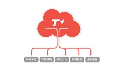  用友T3登錄軟件提示運(yùn)行錯(cuò)誤，該如何解決