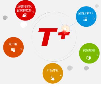 用友T3財務軟件忘記系統(tǒng)管理員密碼怎么辦