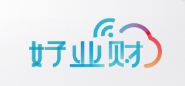 濟(jì)南用友軟件代理公司電話：全方位服務(wù)，讓企業(yè)管理更高效