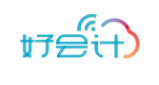 提升企業(yè)管理效率，選擇山東財務(wù)軟件助力數(shù)字化轉(zhuǎn)型