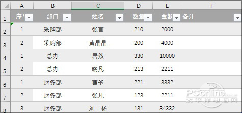 濟南軟件開發(fā)公司