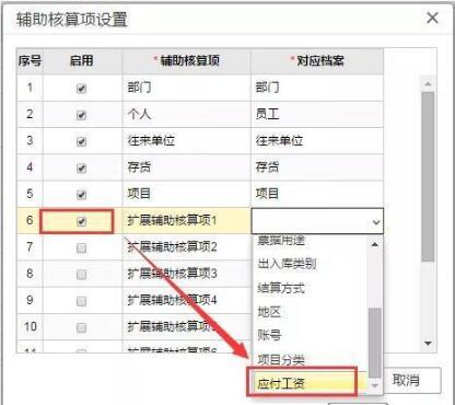 用友T+和用友T3的區(qū)別，哪個更先進(jìn)一點？