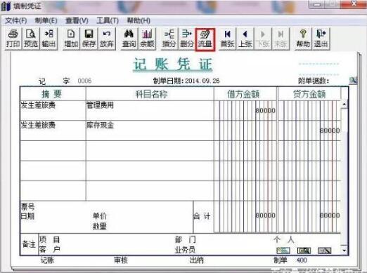 用友t+和t3的區(qū)別，那個好？