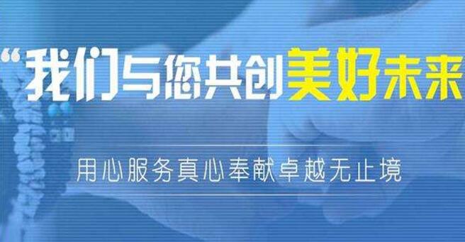 軟件開發(fā)
