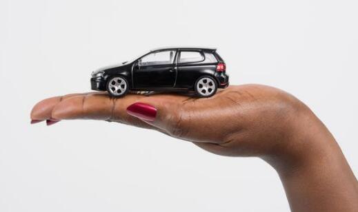 車(chē)輛調(diào)度管理系統(tǒng)